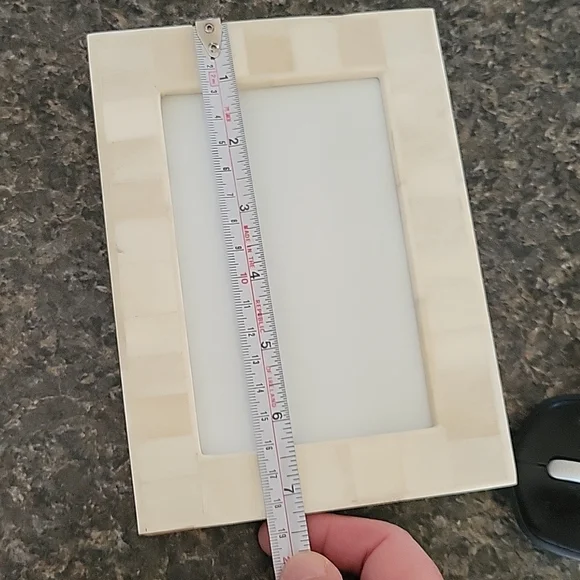 Picture Frame - Picture 7 of 9